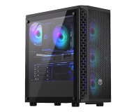 ENDORFY Signum 300 ARGB EY2A006 - 1078067 - zdjęcie 1